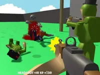 https://timunmini.id/game/private-war-fun