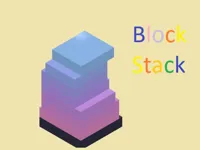https://timunmini.id/game/block-stack