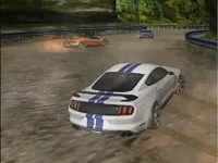 https://timunmini.id/game/turbo-drift-2023