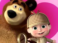 https://timunmini.id/game/masha-spot-the-differences
