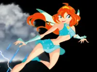 https://timunmini.id/game/bloom-sky-adventure