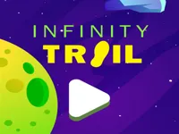 https://timunmini.id/game/infinity-trail-master