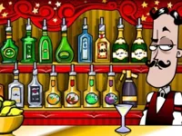 https://timunmini.id/game/bartender-the-right-mix