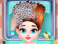 https://timunmini.id/game/baby-taylor-fashion-new-look
