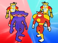 https://timunmini.id/game/merge-monsters-army