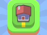 https://timunmini.id/game/idle-house-merge