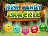 https://timunmini.id/game/hex-candy-crackle
