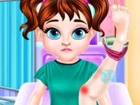 https://timunmini.id/game/baby-taylor-ballet-injury-treatment