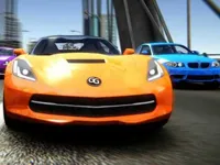https://timunmini.id/game/drift-rush-3d-io