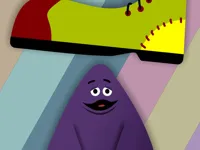 https://timunmini.id/game/grimace-vs-giant-clown-shoes