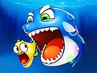 https://timunmini.id/game/hungry-fish-evolution