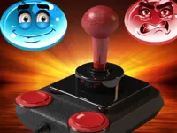 https://timunmini.id/game/box-of-sport-games