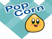 https://timunmini.id/game/pop-corn