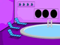 https://timunmini.id/game/empty-hotel-escape