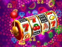 https://timunmini.id/game/fruit-slots-machine