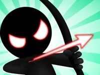 https://timunmini.id/game/stickman-archer