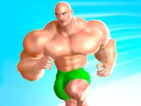 https://timunmini.id/game/muscle-rush