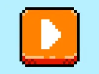 https://timunmini.id/game/party-match