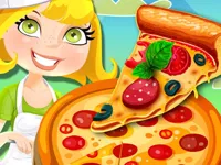 https://timunmini.id/game/dominos-pizza-maker