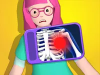https://timunmini.id/game/hero-doctor