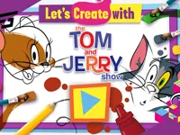 https://timunmini.id/game/lets-create-with-tom-and-jerry