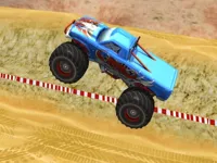 https://timunmini.id/game/monster-truck-speed-stunt