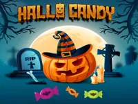 https://timunmini.id/game/hallo-candy
