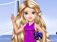 https://timunmini.id/game/barbie-volleyball-dress