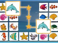 https://timunmini.id/game/connect-master