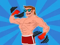https://timunmini.id/game/muscle-race-games-body-run-3d