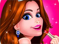 https://timunmini.id/game/fashion-show-competition