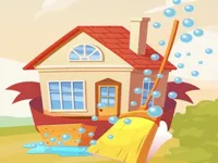 https://timunmini.id/game/girls-room-cleanup
