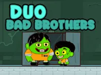 https://timunmini.id/game/duo-bad-brothers