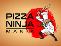https://timunmini.id/game/pizza-ninja-mania