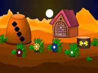 https://timunmini.id/game/rescue-the-brinjal