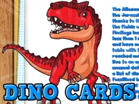 https://timunmini.id/game/dino-cards