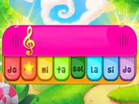 https://timunmini.id/game/kid-maestro