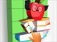 https://timunmini.id/game/shape-up