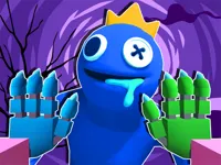 https://timunmini.id/game/rainbow-monster-playtime-3d