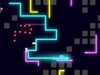 https://timunmini.id/game/outlive-ai