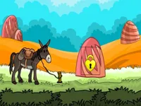 https://timunmini.id/game/rescue-the-donkey