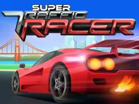 https://timunmini.id/game/super-traffic-racer