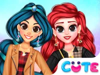 https://timunmini.id/game/my-trendy-plaid-outfits