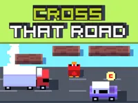 https://timunmini.id/game/cross-that-road