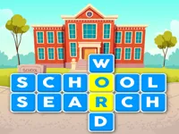 https://timunmini.id/game/school-word-search