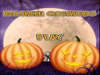 https://timunmini.id/game/halloween-crosswords-html5