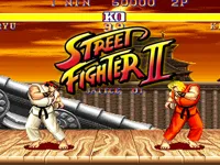 https://timunmini.id/game/street-fighter-2-endless