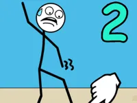 https://timunmini.id/game/draw-puzzle-sketch-it