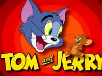 https://timunmini.id/game/tom-amp-amp-jerry-run