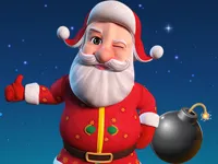 https://timunmini.id/game/santa-bomber-3d